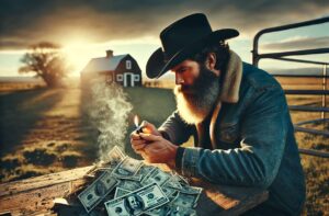 Gallatin Gateway Montana Property Values
