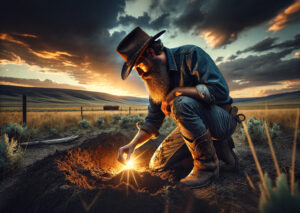 Gallatin Gateway Gravel Pit Uncovering Truth
